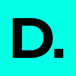 DHEON GmbH Logo