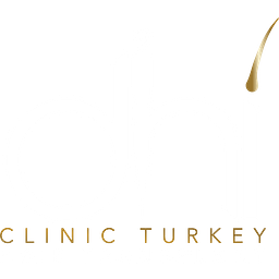 DHI CLINIC TURKEY Logo
