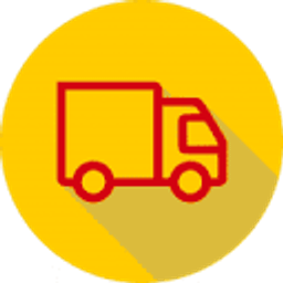 Dhl Express Logo