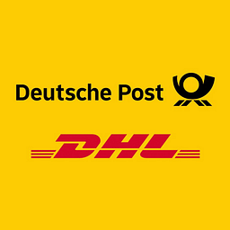 Kossen Elektro Hausgeräte Service Install. Hausgerätekundendienst Logo