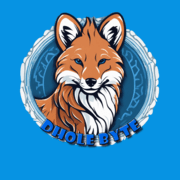 DholeByte Logo