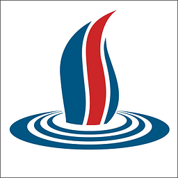 Holl GmbH Logo