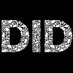 Dansk Interiør Design Logo