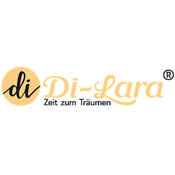 DI Lara Logo
