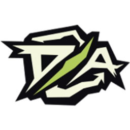Dia Display Studio Logo