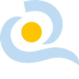 Reichert Dorothea Logo