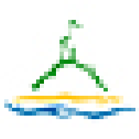 Diabetesschwerpunktpraxis Clever Hans-Ulrich Dr.med., Clever Susan Dipl.Psych. Logo