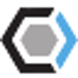 Diabeteszentrum Erfurt Logo