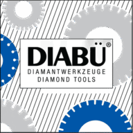 DIABÜ-Diamantwerkzeuge Heinz Büttner GmbH Logo