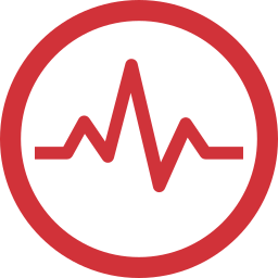 Diac Medical Logo