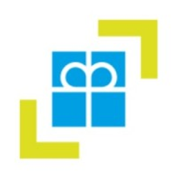 Hospital St. Elisabeth Logo