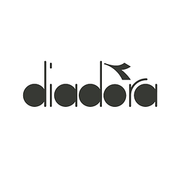 Diadora Logo