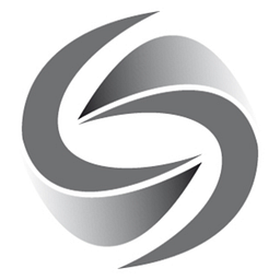 DTS-Diagnosetechnik Logo