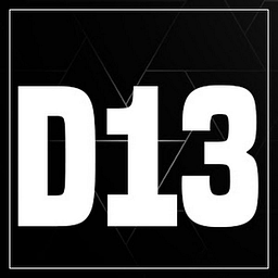 Diagnosis2013 Logo