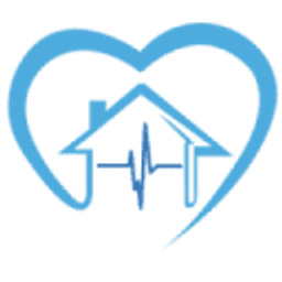 Diagnostico en casa Logo