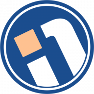 Diagonal Inkasso GmbH Logo