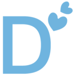 Diakids Logo