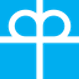 Diakonisches Werk Bremerhaven e. V. Logo