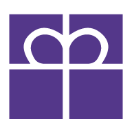 Diakonie-Zentrum Frielendorf Gemeinnützige GmbH Seniorenheim Logo