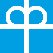 Evangelische Diakoniestation Ambulante Pflege Logo