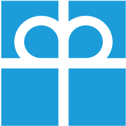 Diakonie Stiftung Salem Logo