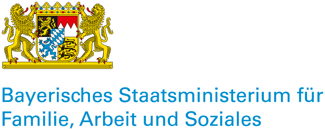Diakonie Ambulant - Plegedienst Haus Elisabeth Logo