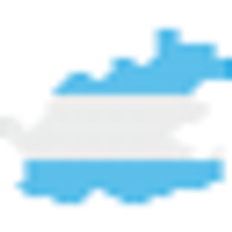 Diakonie-Sozialstation Flein-Talheim Logo