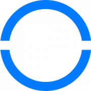 Ev. Diakonie-/Sozialstation Logo
