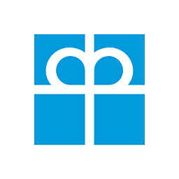 Diakoniestationen Logo