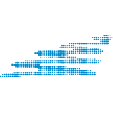 Kindertagesstätte des Diakoniewerkes Halle Kindergarten Logo