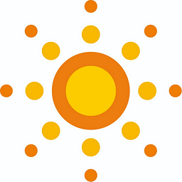 Diakoniezentrum Logo