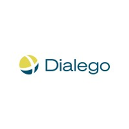 Dialego Logo