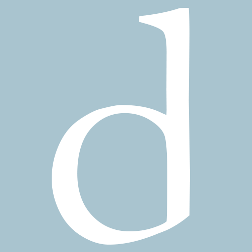 Dialog Altoetting Logo