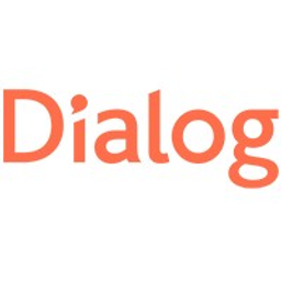 Dialog Versicherungen Logo