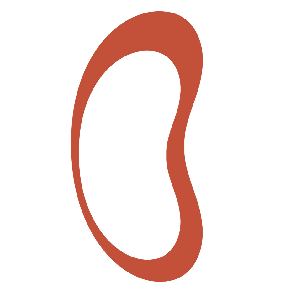 Internistische Gemeinschaftspraxis Köhler - Troeltsch - Lindemann Innere Medizin Logo