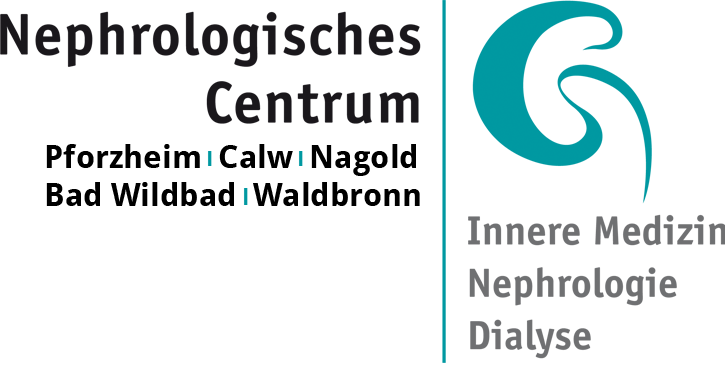 Menzinger Anja Dr.med. Logo