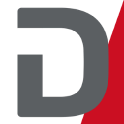 Diamant Bohr- und Trenn GmbH Logo