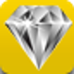 Diamant Ceram Logo