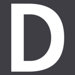 Diamant Wintergartenheizung Logo