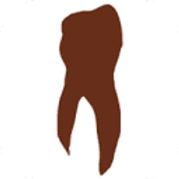 Diamant-Dent Zahnklinik in Ungarn Logo