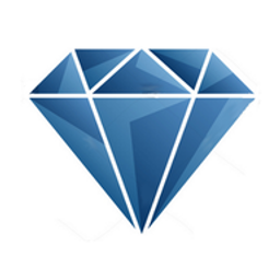 Diamanten Infos Logo