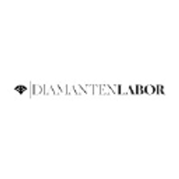 Diamantenlabor Logo