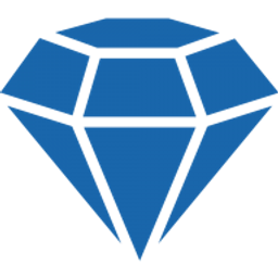 Diamant Hotel Logo