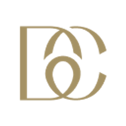 Diamantiecarati Logo
