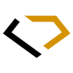 Diamofy Logo