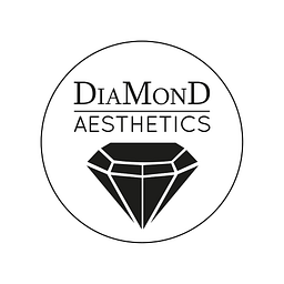 Diamond Aesthetics Logo