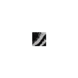 Diamond Painting Imperium Logo