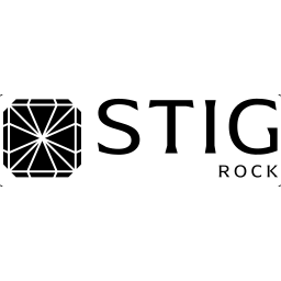 Diamond Solution Logo