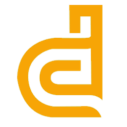 Diamond Car Mats Logo