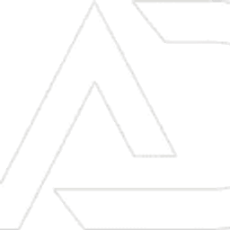 Diamondcars Diemelstadt Logo